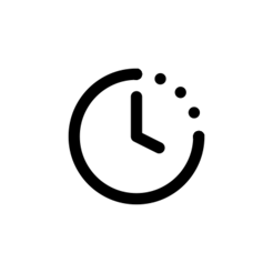‎Countdown & Widget: TimeTill