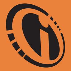 ‎Mobile Daten Widget