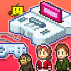 ‎Game Dev Story+