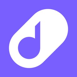 ‎SongCapsule Quiz