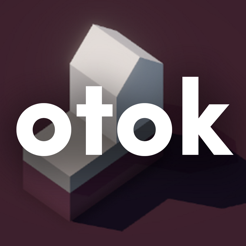 ‎Otok