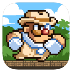 ‎Duke Dashington Remastered