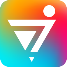 ‎VIZ Designer für HomeKit