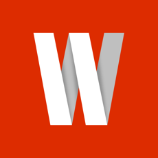 ‎WhatsOnFlix? (Neu bei Netflix)