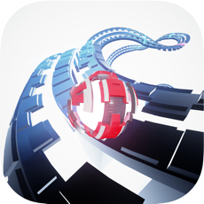 ‎Super Impossible Road