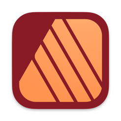 ‎Affinity Publisher 2