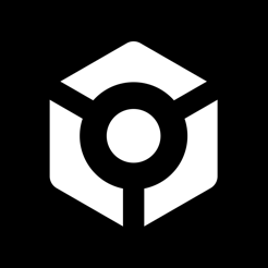 ‎rekordbox - DJ-App & Mixer