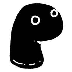 ‎LOK Digital
