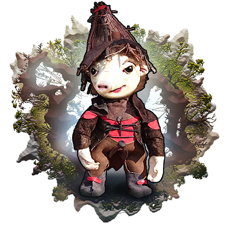 ‎Minaurs