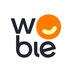 ‎wobie fav