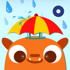 ‎MarcoPolo Weather