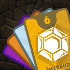 ‎Mind Cards.