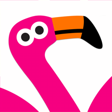 ‎Tiere Spiele Zoo Animalibrium