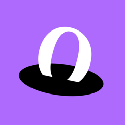 ‎OSomeWidgets