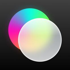 ‎Vellum - Take Similar Photos
