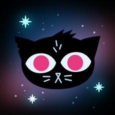 ‎Night in the Woods