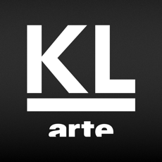 ‎Die Methode Ken Loach