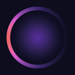 ‎Nocturne by Unistellar