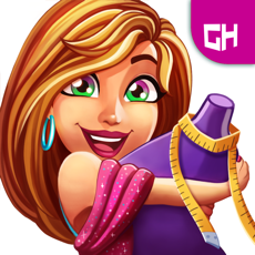 ‎Fabulous Angela's True Colors