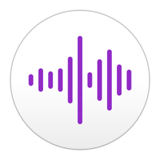 ‎Podlive