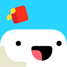 ‎FEZ Pocket Edition