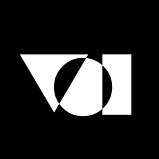 ‎voi