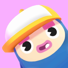 ‎Melbits World
