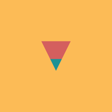 ‎LogoMetric - Logo Maker