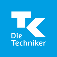 ‎TK-App