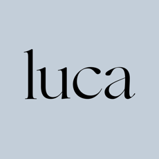 ‎luca app