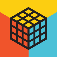 ‎Magicube