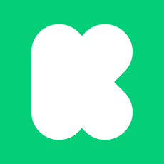 ‎Kickstarter