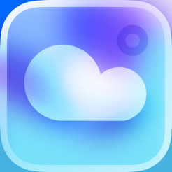 ‎Mercury Weather