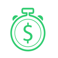 ‎Spesen-Tracker:Sparen Sie Geld