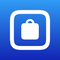‎Barter - App Sales Widget