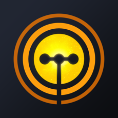 ‎Triode - Internet Radio