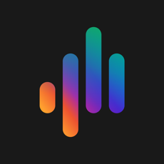 ‎Analytics by Deezer
