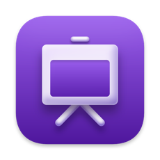 ‎Presentify - Screen Annotation