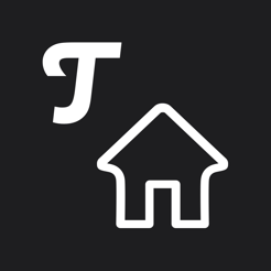 ‎Teufel Home