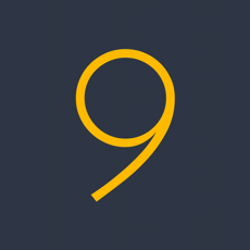 ‎9 Maker