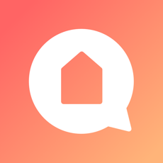 ‎Home Connect Plus