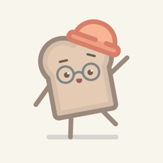 ‎Viva la Toast