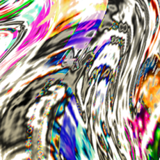 ‎Glitché