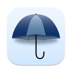 ‎Looks Like Rain