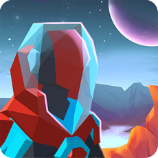 ‎Morphite