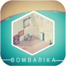 ‎BOMBARIKA