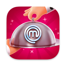 ‎MasterChef: Let's Cook!