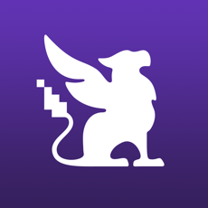 ‎Habitica: Gamified Taskmanager