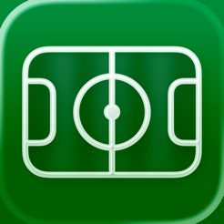 ‎Apple Sports
