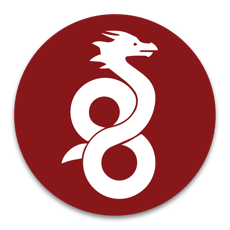 ‎WireGuard